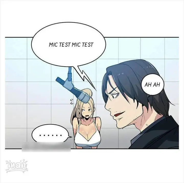 image-komik-pc-goddess-room-chapter-39-33/63