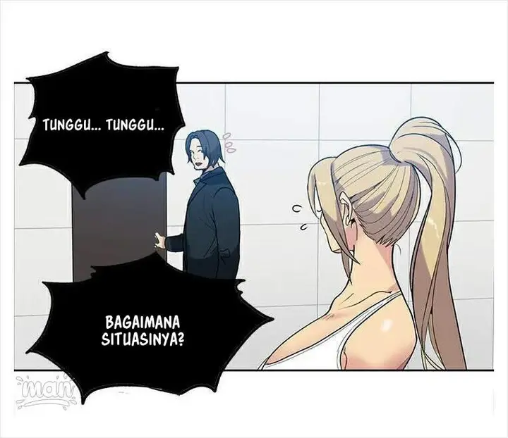 image-komik-pc-goddess-room-chapter-39-35/63