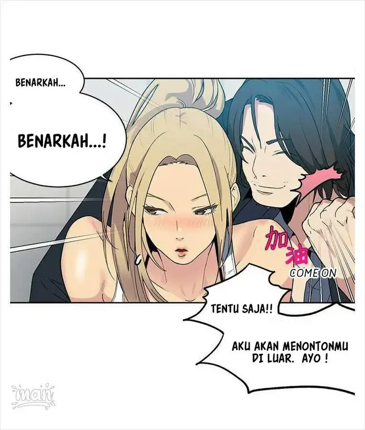 image-komik-pc-goddess-room-chapter-39-37/63
