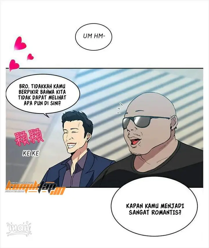 image-komik-pc-goddess-room-chapter-39-38/63