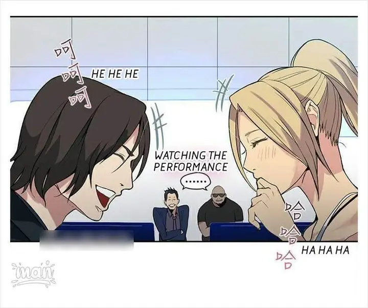 image-komik-pc-goddess-room-chapter-39-39/63