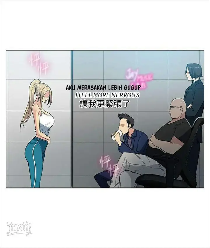 image-komik-pc-goddess-room-chapter-39-42/63
