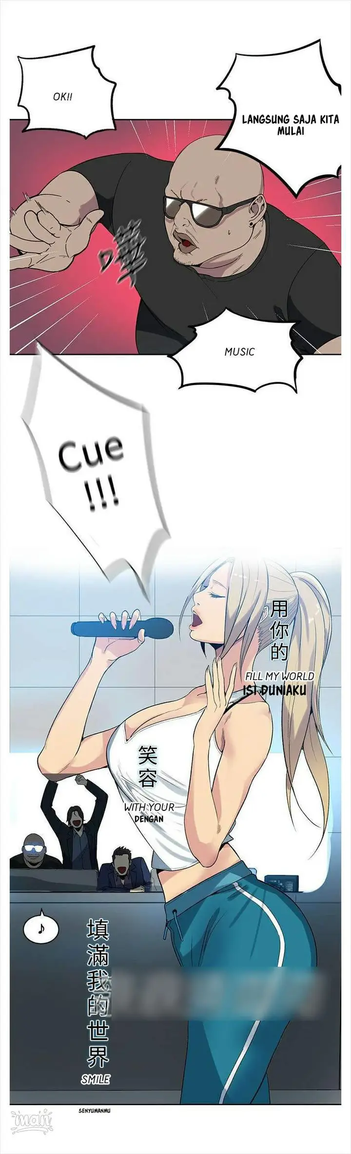 image-komik-pc-goddess-room-chapter-39-46/63