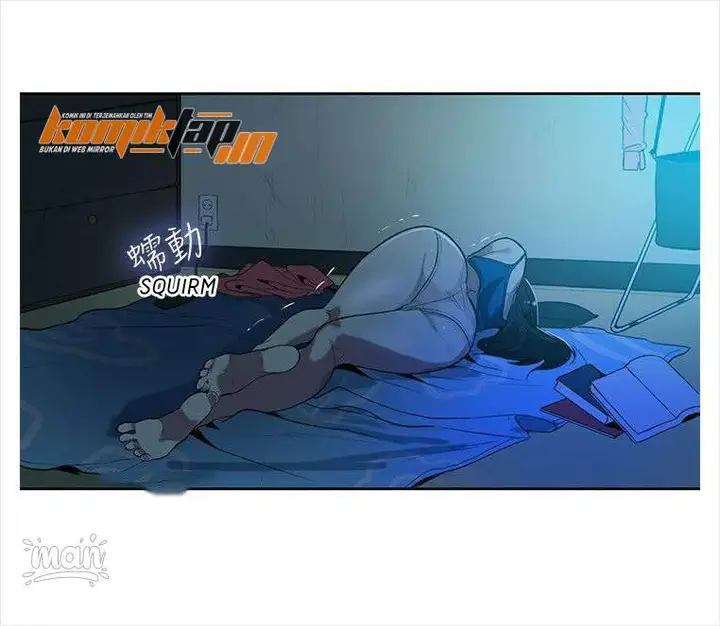 image-komik-pc-goddess-room-chapter-39-49/63