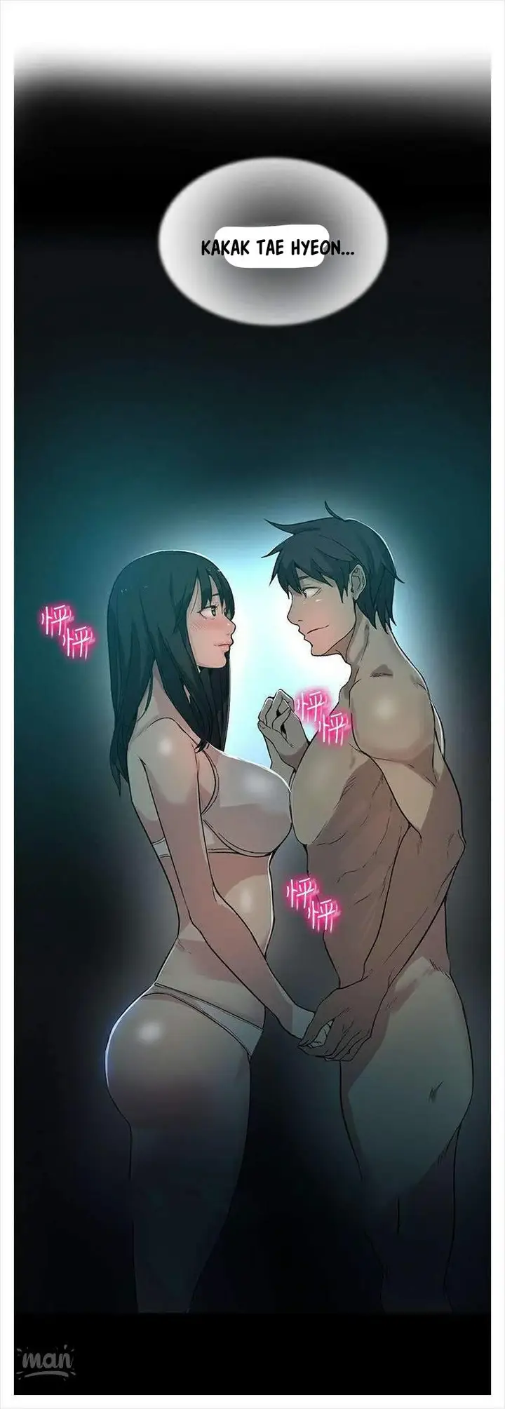 image-komik-pc-goddess-room-chapter-39-51/63