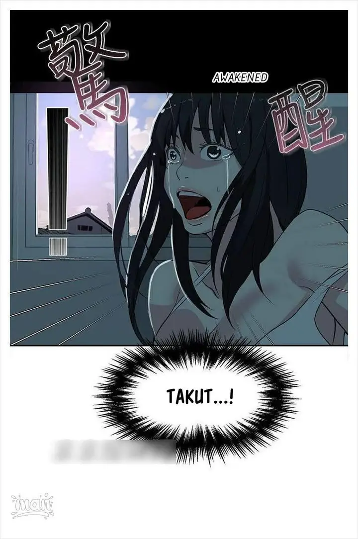 image-komik-pc-goddess-room-chapter-39-60/63
