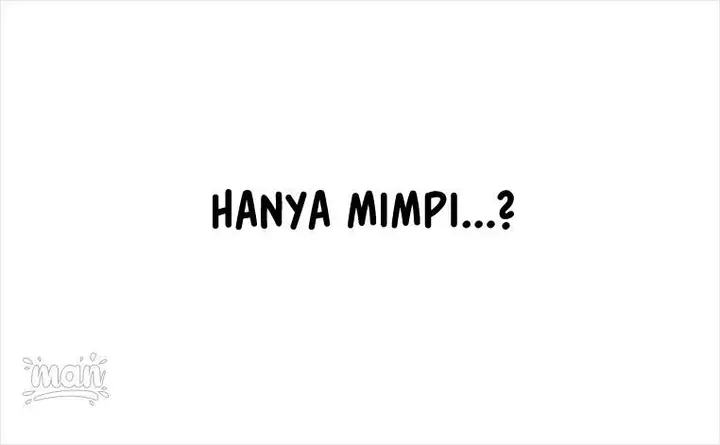 image-komik-pc-goddess-room-chapter-39-62/63