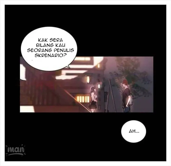 image-komik-pc-goddess-room-chapter-4-3/98