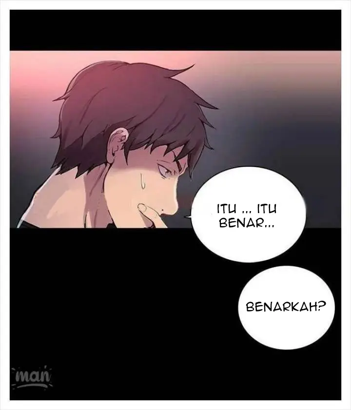 image-komik-pc-goddess-room-chapter-4-4/98