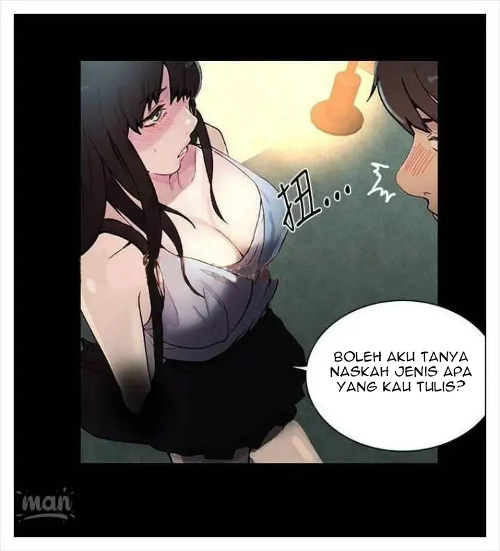 image-komik-pc-goddess-room-chapter-4-5/98