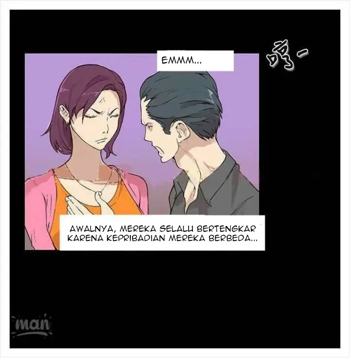 image-komik-pc-goddess-room-chapter-4-8/98