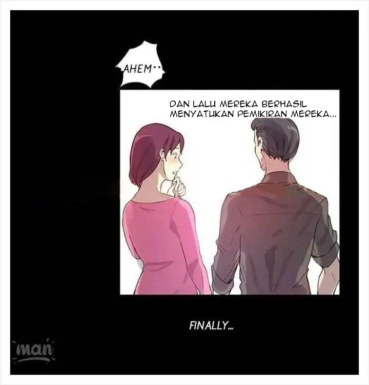 image-komik-pc-goddess-room-chapter-4-9/98
