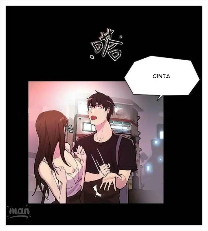image-komik-pc-goddess-room-chapter-4-11/98