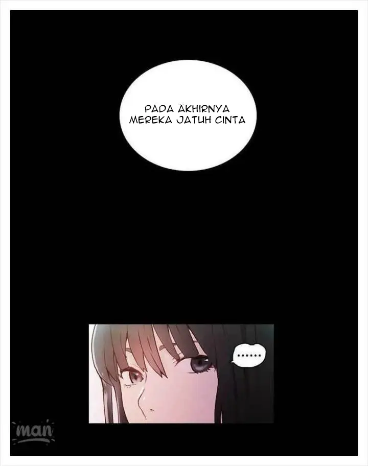 image-komik-pc-goddess-room-chapter-4-12/98