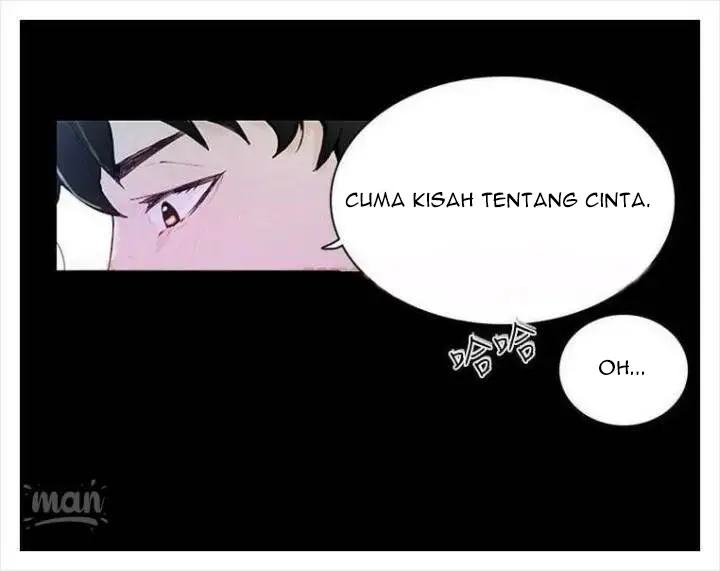 image-komik-pc-goddess-room-chapter-4-13/98