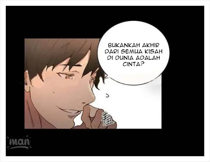 image-komik-pc-goddess-room-chapter-4-15/98