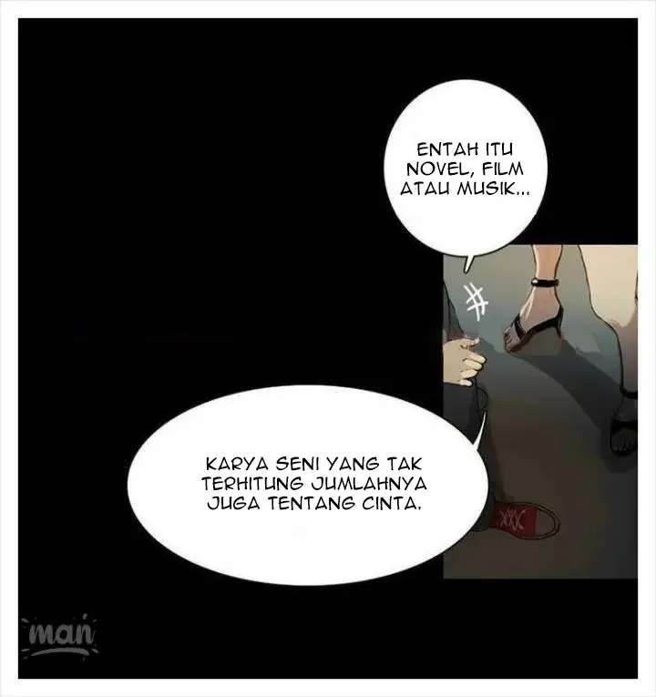 image-komik-pc-goddess-room-chapter-4-16/98