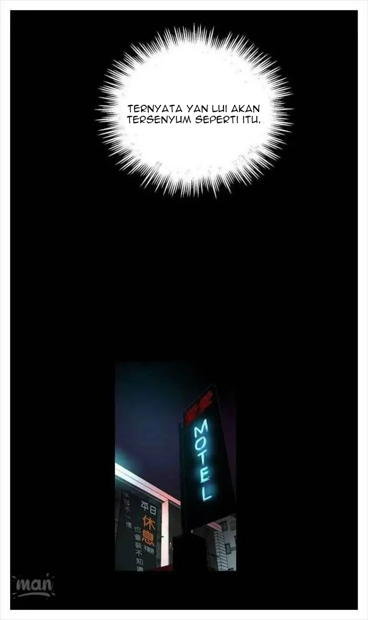image-komik-pc-goddess-room-chapter-4-21/98