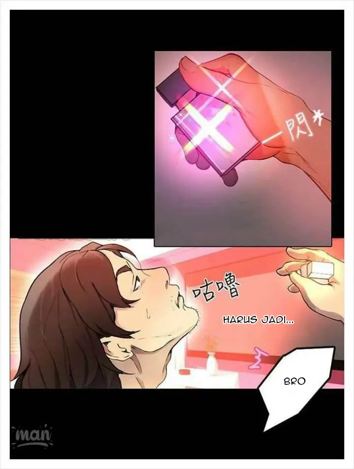image-komik-pc-goddess-room-chapter-4-65/98