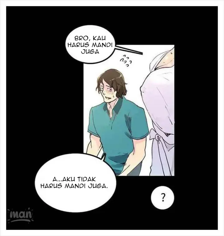 image-komik-pc-goddess-room-chapter-4-67/98