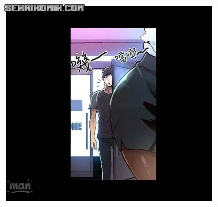 image-komik-pc-goddess-room-chapter-4-71/98