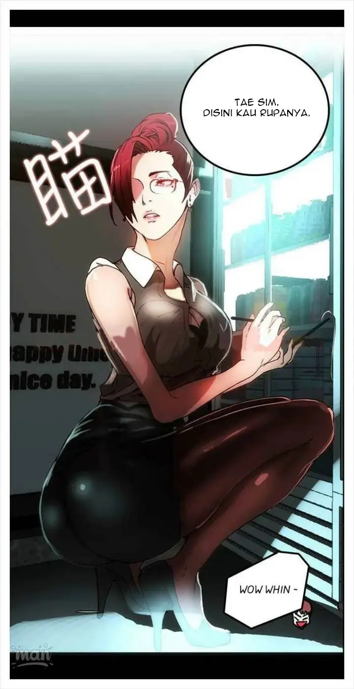 image-komik-pc-goddess-room-chapter-4-72/98