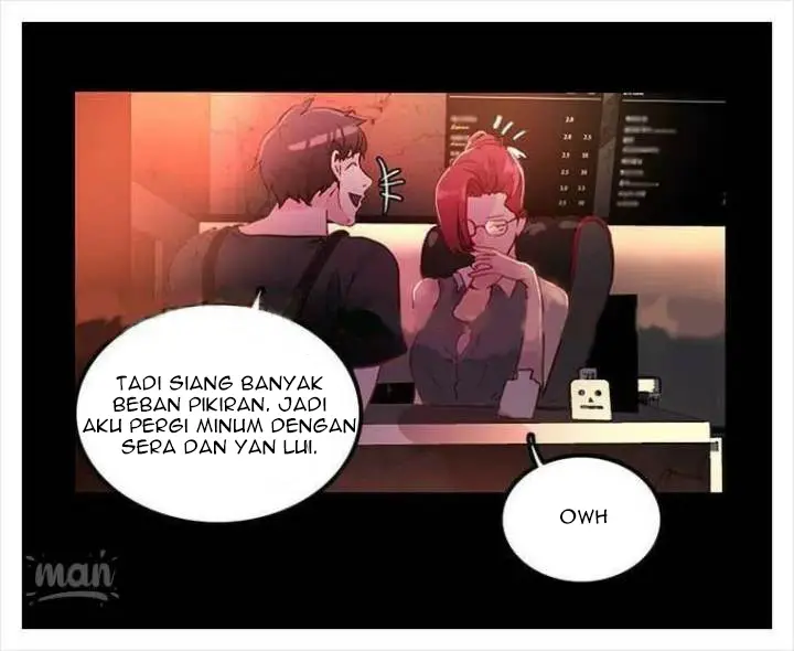 image-komik-pc-goddess-room-chapter-4-75/98