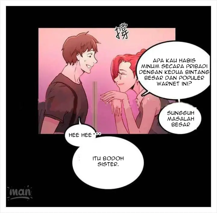 image-komik-pc-goddess-room-chapter-4-76/98