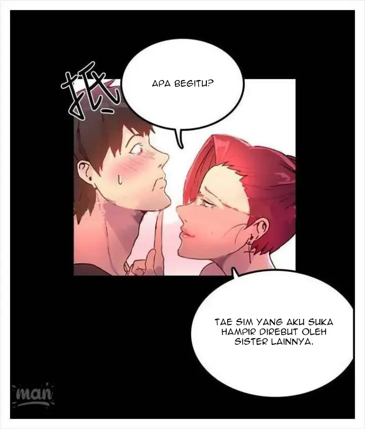 image-komik-pc-goddess-room-chapter-4-77/98