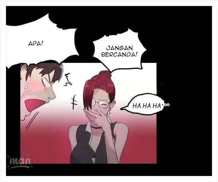 image-komik-pc-goddess-room-chapter-4-79/98