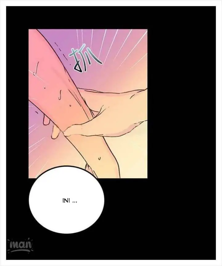image-komik-pc-goddess-room-chapter-4-84/98
