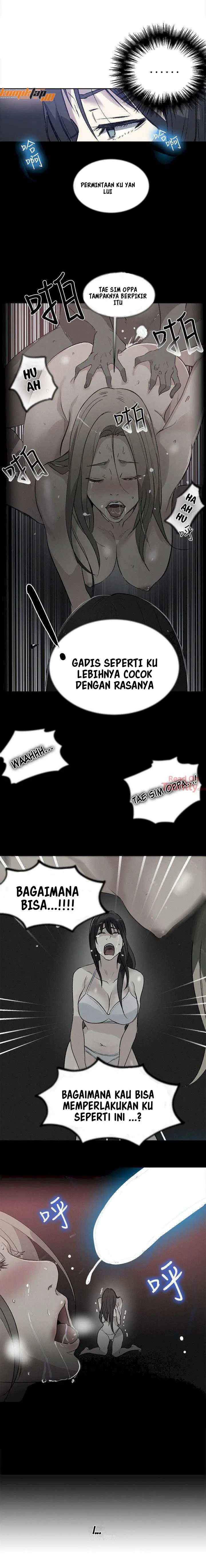 image-komik-pc-goddess-room-chapter-40-1/11