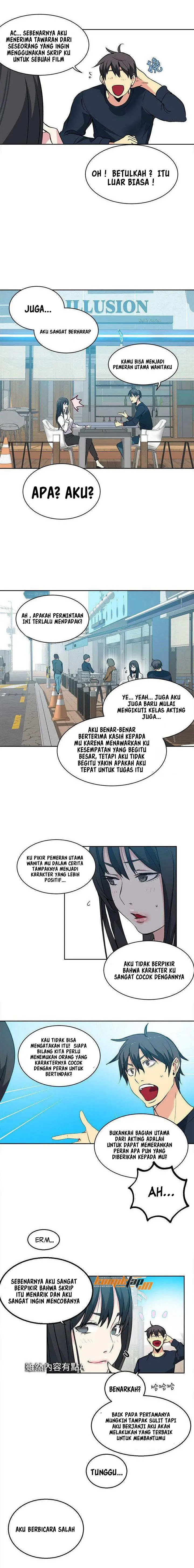 image-komik-pc-goddess-room-chapter-40-6/11