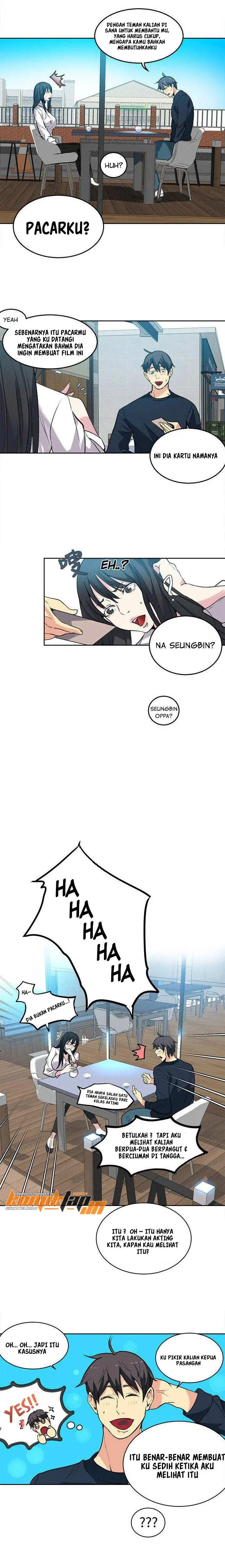 image-komik-pc-goddess-room-chapter-40-7/11
