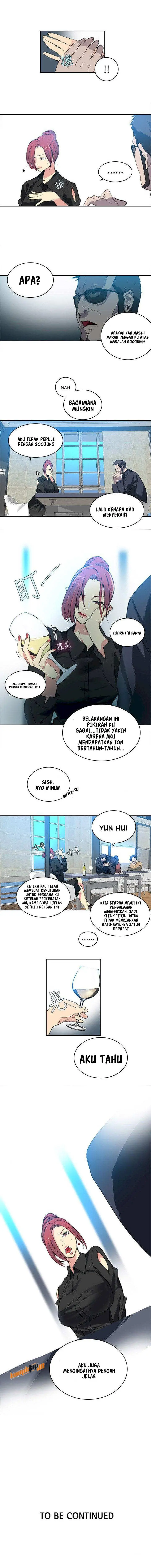 image-komik-pc-goddess-room-chapter-40-10/11