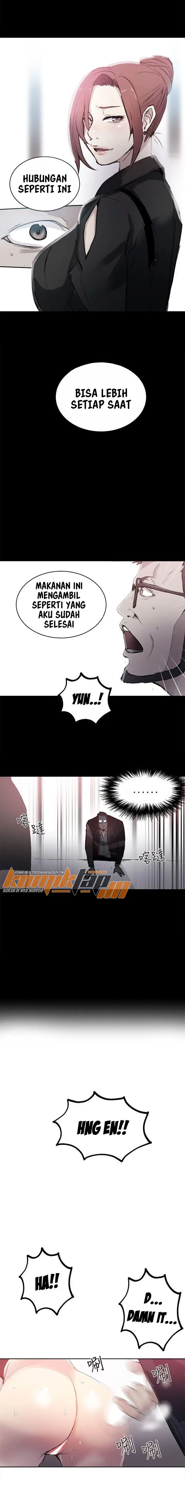 image-komik-pc-goddess-room-chapter-41-4/15