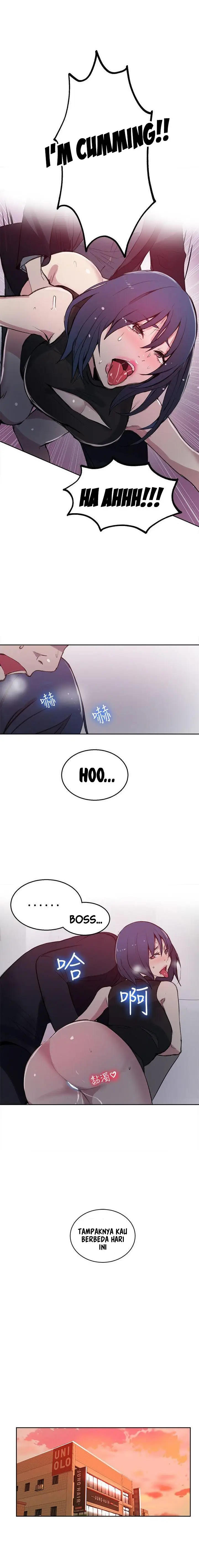 image-komik-pc-goddess-room-chapter-41-8/15