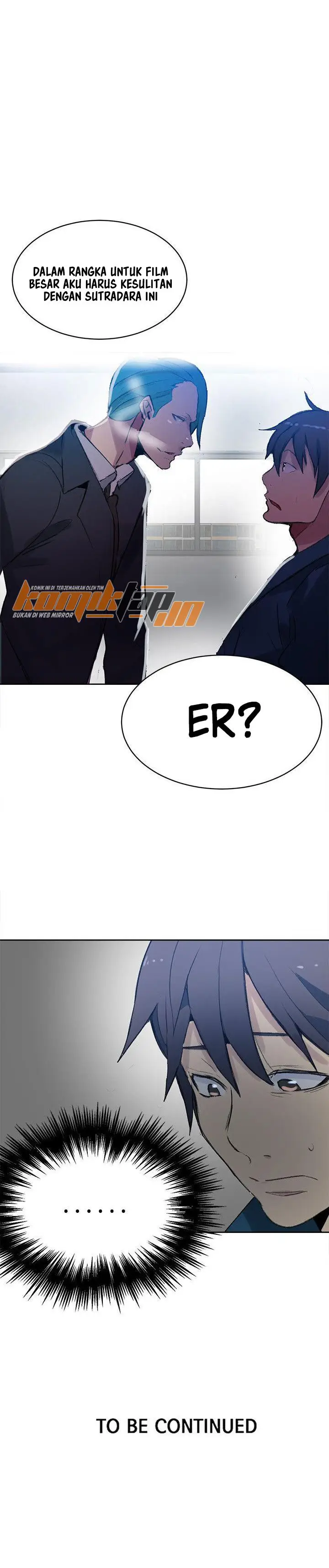 image-komik-pc-goddess-room-chapter-41-14/15