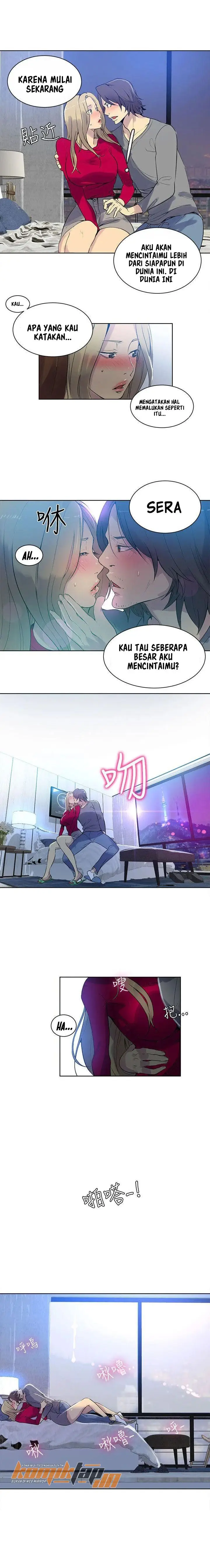 image-komik-pc-goddess-room-chapter-42-9/12