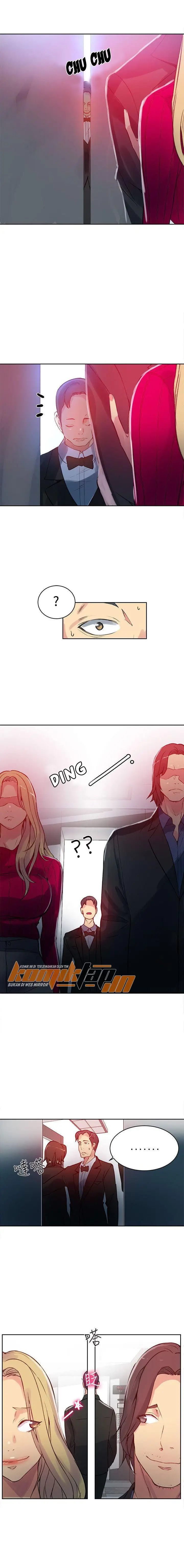 image-komik-pc-goddess-room-chapter-43-1/14