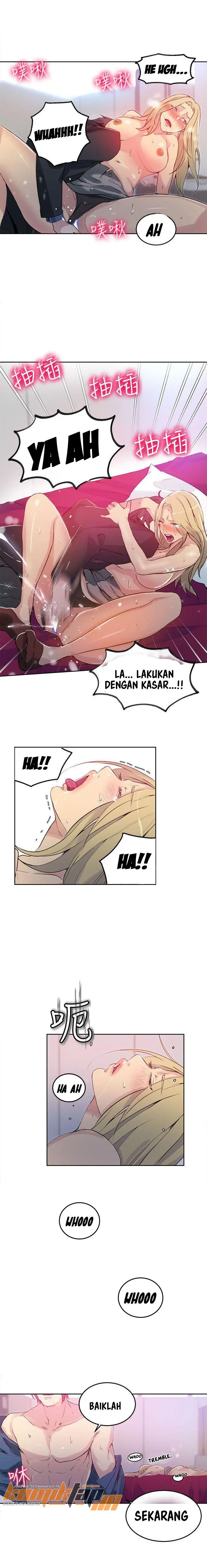 image-komik-pc-goddess-room-chapter-43-7/14