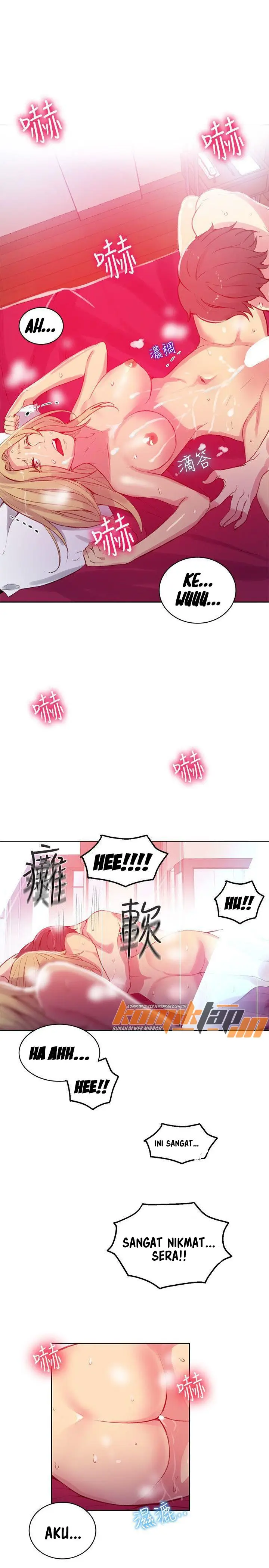 image-komik-pc-goddess-room-chapter-43-11/14