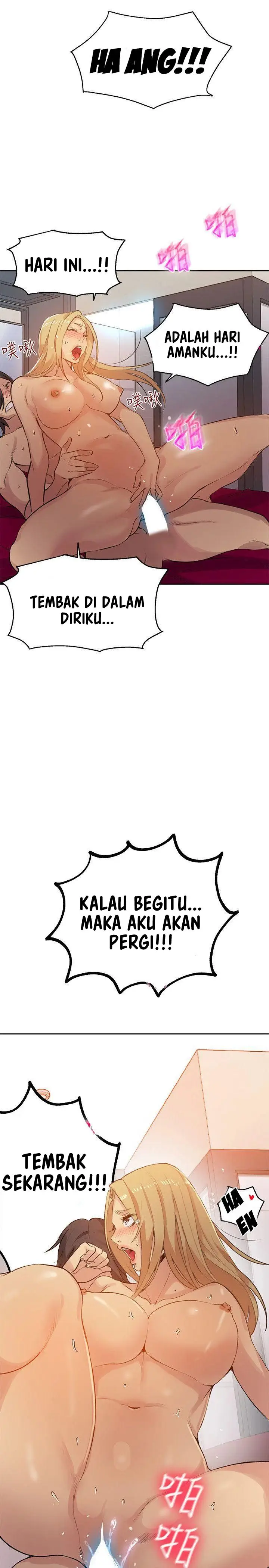 image-komik-pc-goddess-room-chapter-44-9/22