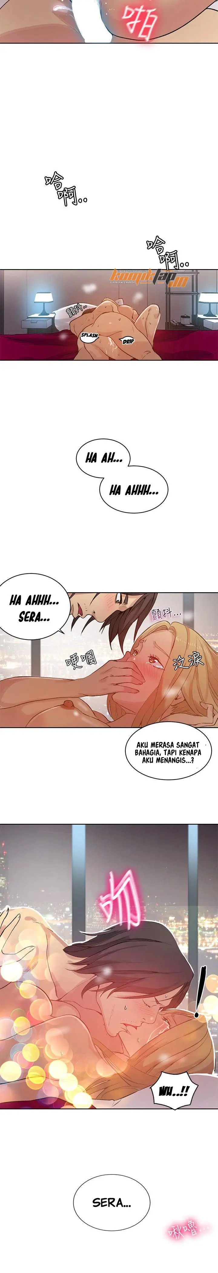 image-komik-pc-goddess-room-chapter-44-10/22