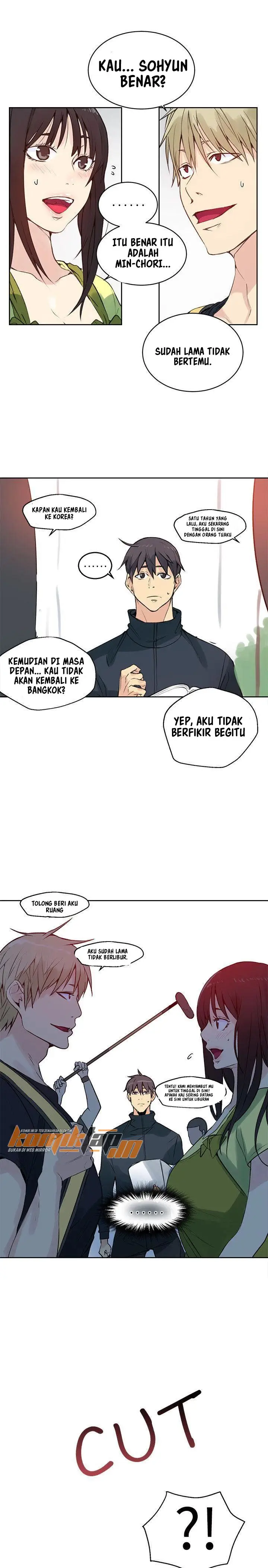 image-komik-pc-goddess-room-chapter-44-18/22