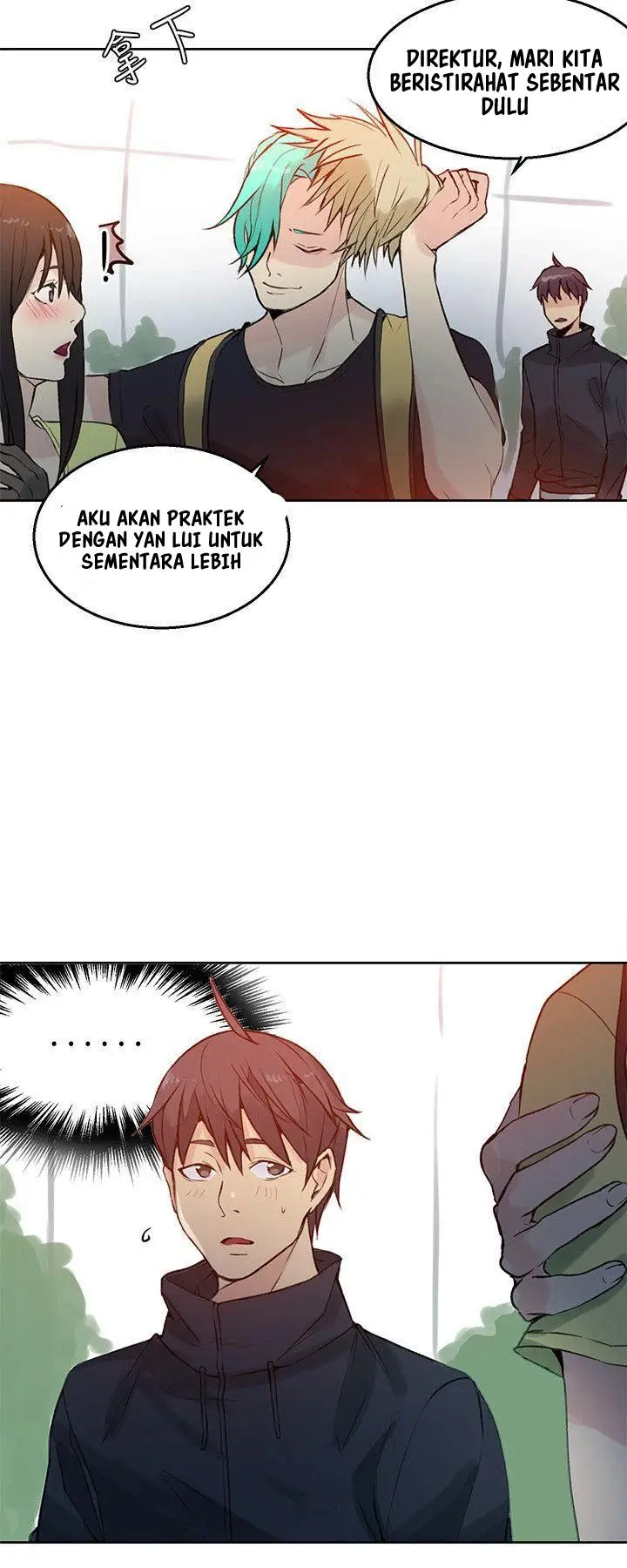 image-komik-pc-goddess-room-chapter-44-20/22