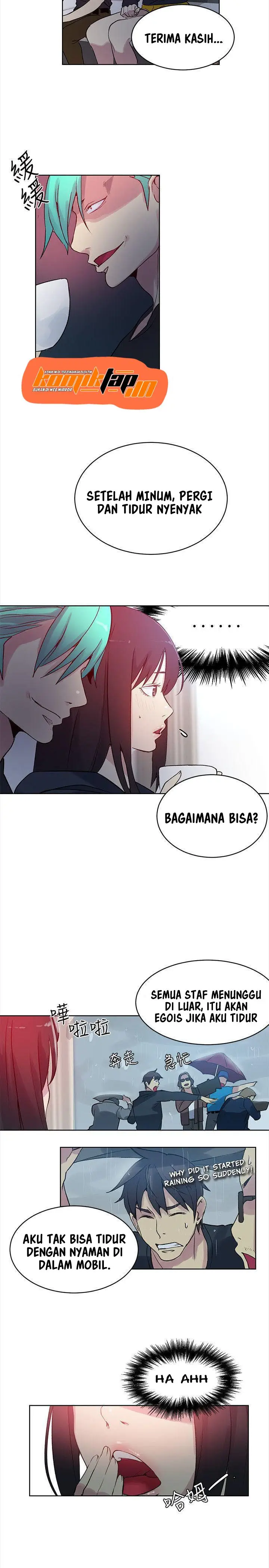 image-komik-pc-goddess-room-chapter-45-3/24