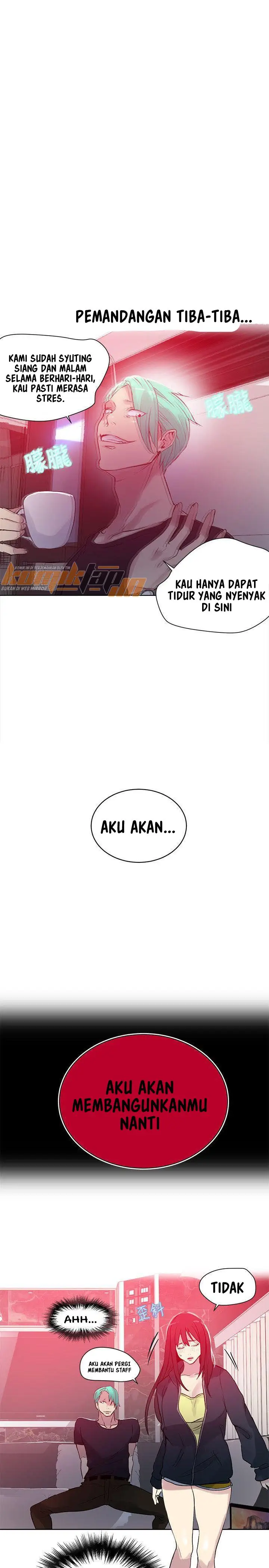 image-komik-pc-goddess-room-chapter-45-5/24