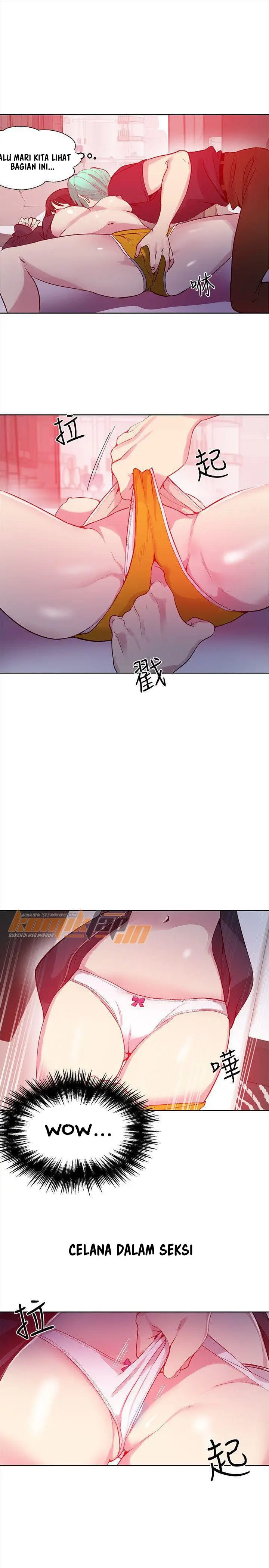 image-komik-pc-goddess-room-chapter-45-17/24