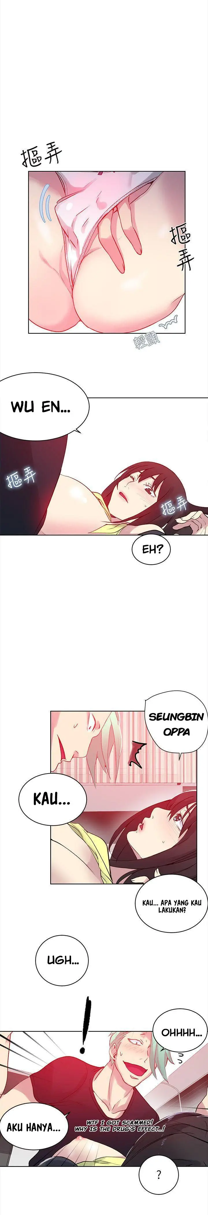 image-komik-pc-goddess-room-chapter-45-18/24